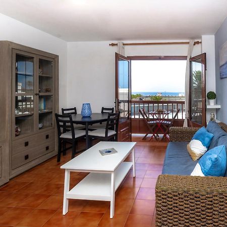 阿格特Casa Playa Maria公寓 外观 照片